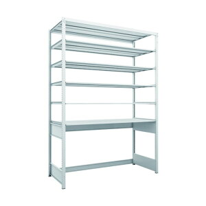 gXR(TRUSCO) K1^Rۓhx[I iJ^ H2200XW1550XD625 6i K1-U7566 1_