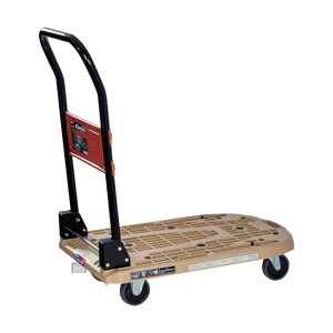 gXR  JeBI ܏ 780X490 CgTh Xgbp[t MPK-720-LS-JS 1_