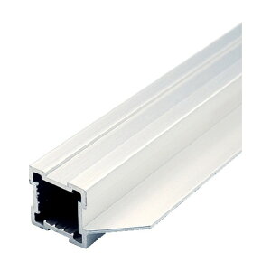 gXR(TRUSCO) 16mmp A~t[ 0.45m ͂1 AFA2-450 1_