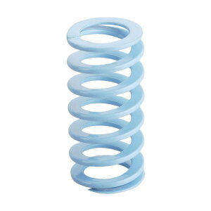 gXR(TRUSCO) RCXvO ݗp Oa14.5mm R120mm T-SSWU14.5-120 1_