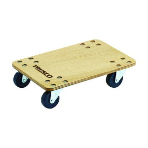 �g���X�R ������ԃv�e�B�J���S450X300�S���� 450 x 300 x 106 mm PC-3045G (�R�J���L���X�^�[) 1�_