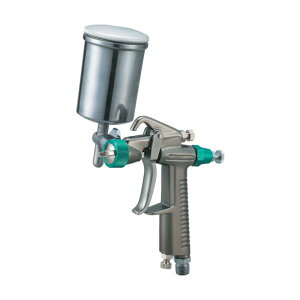 gXR(TRUSCO) ^Xv[KZbgd͎mYa0.5 GSG-05S 1_