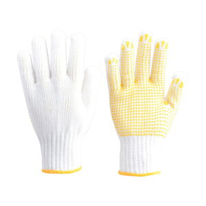 �g���X�R ��ʍ�Ɨp���ׂ�~�ߎ�܌���12�o�g�t���[�T�C�Y 267 x 152 x 156 mm DPM-39E (�A�c�e) 12�o