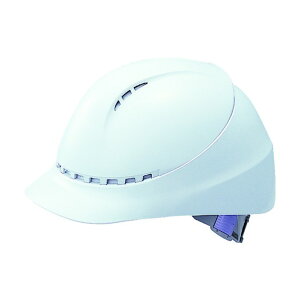 �g���X�R �w�����b�g���ʋC���^�z���C�g 289 x 268 x 181 mm DPM-1820W (�z���C�g) 1�_