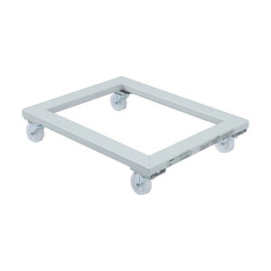 gXR 750X400iC 750 x 400 x 136 mm D-3T 1_