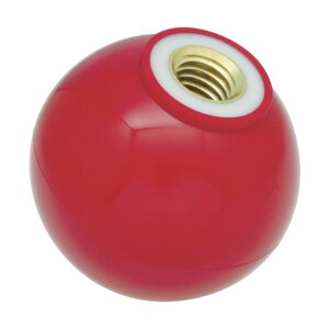 �g���X�R ����������ʋ���t��20XM6mm�i20���j 118 x 91 x 32 mm TPC20-6R 20��