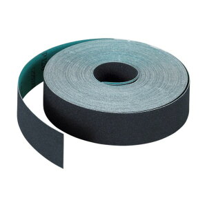 �g���X�R(TRUSCO) �����z���[���y�[�p�[50��X36.5M��240 186 x 188 x 51 mm TBR-50-240