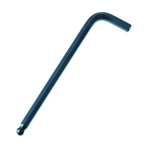�g���X�R(TRUSCO) �{�[���|�C���g�Z�p�_�����`�W���^�C�v8.0mm 230 x 91 x 16 mm TTBR-80