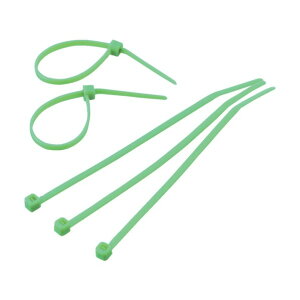 gXR P[u^C8D0mmX450mmő匋128 550 x 180 x 30 mm TRCVR-450GN 100{