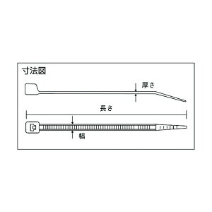 gXR P[u^C8D0mmX550mmő匋160 672 x 187 x 67 mm TRCVR-550GN 100{