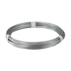 gXR XeXj2D0mm1kg 234 x 233 x 28 mm TSW-20 1_