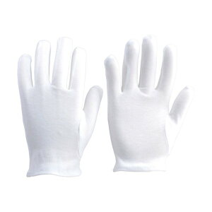 gXR(TRUSCO) iǗpXX܃}`LLGRm~[^Cv DPM-110-L 1