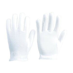 gXR iǗpXX܃}`LSGRm~[^Cv DPM-110-S 1_