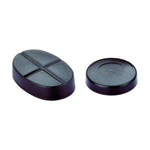 gXR(TRUSCO) Gz}NvPPpbhG30Cp 106 x 55 x 24 mm G30C-P 1_