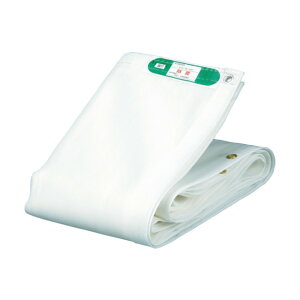 gXR XgObVV[g3D6m×5D4mzCg GM-3654W 1_