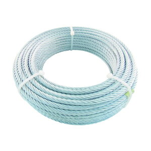 gXR JISKiibLtC[vi6X19j6mmX10m 200 x 200 x 35 mm JWM-6S10 1_