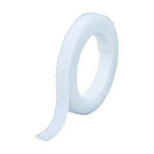 gXR(TRUSCO) }WbNohe[vʕ10mmX10m 150 x 20 x 150 mm MKT-10100-W 1_