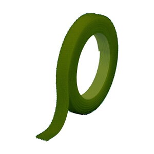 gXR(TRUSCO) }WbNohe[vʕ10mmX1D5mOD 150 x 90 x 10 mm MKT-1015-OD 1_