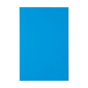 gXR(TRUSCO) }OlbgV[g200X300 396 x 208 x 3 mm MS-N2-B 1_
