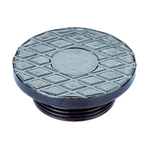 gXR(TRUSCO) Gz}NvatpbhSCV[Yp 157 x 125 x 17 mm SC-MP 1_