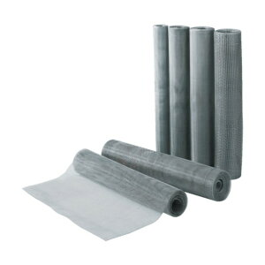 gXR XeXDԐa0D06X150X5m 1180 x 70 x 70 mm SH-006150-5 1_