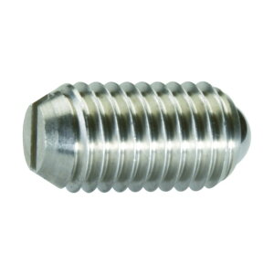 �g���X�R(TRUSCO) �{�[���v�����W���[SUS�{�[��M3�y�׏d�p 120 x 80 x 7 mm T3PJ-SUS 1�_