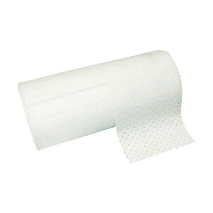 �g���X�R(TRUSCO) ���z���V�[�g����p�i���[���j800MM×30M×3MM 385 x 390 x 890 mm TASR-803 1�_