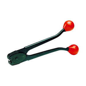 gXR(TRUSCO) ѓS@16mm 340 x 65 x 55 mm TBTS-16 1_