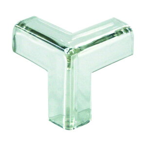 gXR(TRUSCO) SNbVR[i[pOɍ1NA 68 x 41 x 24 mm TCG-07 1