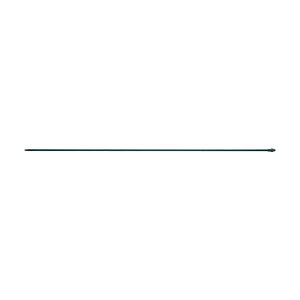 �g���X�R(TRUSCO) ���y�ʃ}�O�l�V�E���m�Y��1000mm 1040 x 14 x 14 mm TD-18-MN1000 1�_