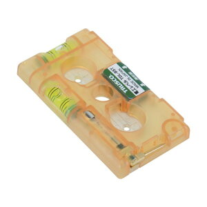 gXR dHxdeX^[t 150 x 86 x 13 mm TDL-95T 1_