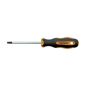 �g���X�R �փN�X���[�u�h���C�o�[T20 200 x 32 x 32 mm THD-20 1�_