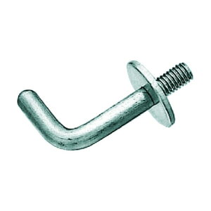 gXR XeXv`tbNL^a10mmi11܁j 162 x 54 x 20 mm THL-10 1