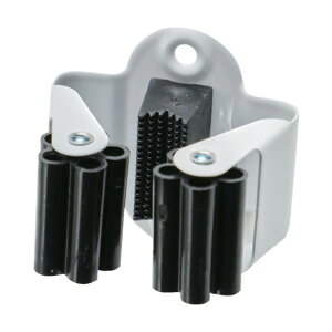 gXR(TRUSCO) قEbvLb`1 77 x 108 x 49 mm THMC 1