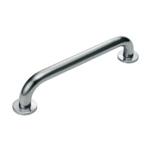 gXR Z[teB[o[XeEwACdン25XP500XH75 555 x 80 x 55 mm TSB25-500HL (wAC) 1