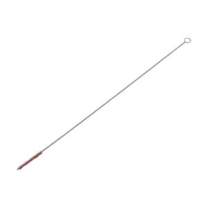 gXR apCvuVO^Cv5mmHACCPΉCG[ 380 x 37 x 6 mm TLPB-5-Y 1_