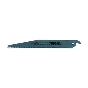 �g���X�R(TRUSCO) �֐n�����i�؍H�p�j�֐n 300 x 42 x 5 mm TM-240K 1�_