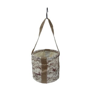 �g���X�R �}���`�|�P�b�g���ʓd�H�o�P�c270��XH280AT�t 340 x 280 x 50 mm TMBD-270-AT 1�_