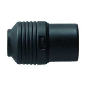 �g���X�R(TRUSCO) TMID�|2S�p�r�b�g�A�_�v�^�[ 90 x 50 x 18 mm TMID-BA 1�_