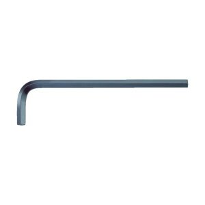 �g���X�R(TRUSCO) �Z�p�_�����`5�^32�C���` 127 x 87 x 18 mm TRRI-5/32 1�_