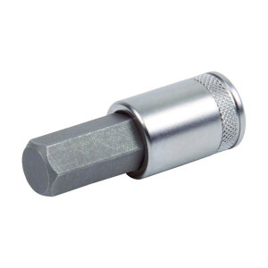 �g���X�R(TRUSCO) �w�L�T�S���\�P�b�g�����p6�D35�Ε�3mm 12 x 10 x 35 mm TS2-03H 1�_