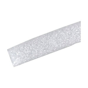 gXR ~itH[}}10X10m 339 x 238 x 69 mm TR-MM10 (10nKCX10M) 1_