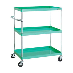 gXR(TRUSCO) tFjbNXS 900X600XH1200 3i YGF PEW-1293-YG