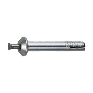 �g���X�R(TRUSCO) �I�[���A���J�[ST�^�C�v�X�e�����X5X3010�{�� 139 x 73 x 31 mm ST-530BT 1�{