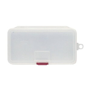 gXR p[cP[X161X91X31 165 x 95 x 35 mm TPC-OM 1_