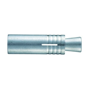 �g���X�R(TRUSCO) �O���b�v�A���J�[�X�e�����XM16X602�{�� 137 x 72 x 31 mm SGA-16MBT 1�{