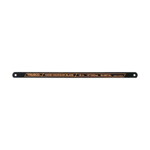 �g���X�R(TRUSCO) �n���h�\�[�֐n�o�C���^��300mmX32�R5���� 354 x 42 x 5 mm THS30032-5P 1��