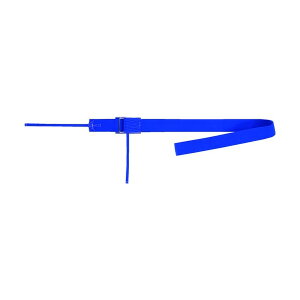 �g���X�R(TRUSCO) �p���b�g�L���b�`���[PP�^�C�v��100mmX����4.8m 299 x 197 x 66 mm TPC-100