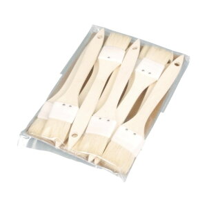 gXR ܂ƂߔPCz[1540mm10{ 191 x 155 x 24 mm TPB-389-10 1{