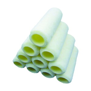 �g���X�R ���M�����[���[���[���\�p9�C���`�я�13MM10�{�� 316 x 235 x 128 mm TPR-13L-9-10 1�{